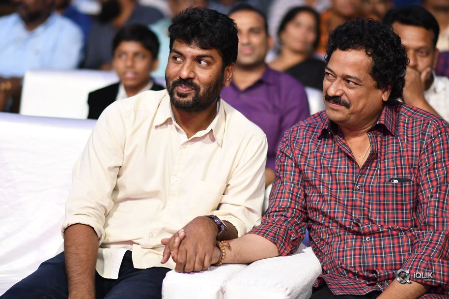 Darshakudu-Movie-Audio-Launch